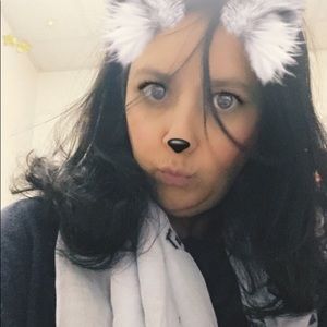 Meet your Posher, Karri